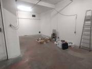 Box / Garage in vendita a Sanremo IM