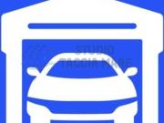 Box / Garage in vendita a Sanremo IM