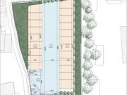 Box / Garage in vendita a Sanremo IM