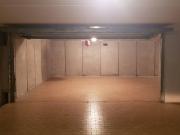 Box / Garage in vendita a Sanremo IM