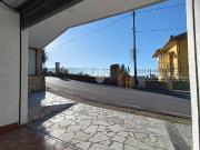 Box / Garage in vendita a Sanremo IM