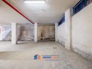 Box / Garage in vendita a Sanremo IM