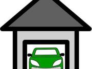 Box / Garage in vendita a Sanremo IM