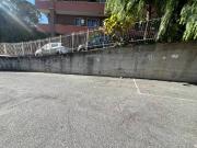 Box / Garage in vendita a Sanremo IM