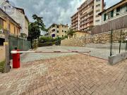 Box / Garage in vendita a Sanremo IM