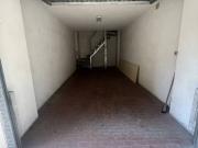 Box / Garage in vendita a Sanremo IM