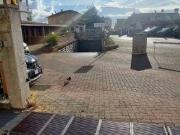 Box / Garage in vendita a Sanremo IM