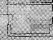 Box / Garage in vendita a Sanremo IM