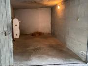 Box / Garage in vendita a Sanremo IM