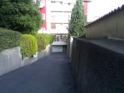 Box / Garage in vendita a Sanremo IM
