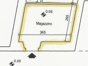 Box / Garage in vendita a Sanremo IM