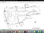 Box / Garage in vendita a Sanremo IM