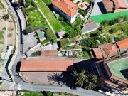 Box / Garage in vendita a Sanremo IM