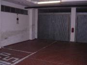 Box / Garage in vendita a Sanremo IM
