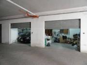 Box / Garage in vendita a Santa Flavia PA