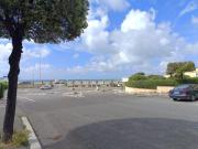 Box / Garage in vendita a Santa Marinella RM