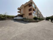 Box / Garage in vendita a Santa Marinella RM
