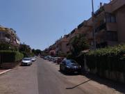 Box / Garage in vendita a Santa Marinella RM