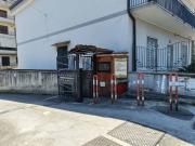 Box / Garage in vendita a Sant'Egidio del Monte...