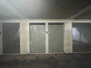 Box / Garage in vendita a Sarzana SP