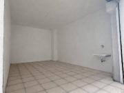 Box / Garage in vendita a Sassari SS