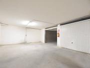 Box / Garage in vendita a Sassari SS