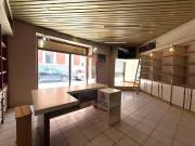 Box / Garage in vendita a Sassari SS