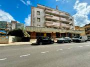 Box / Garage in vendita a Sassari SS