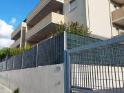 Box / Garage in vendita a Sassari SS