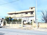 Box / Garage in vendita a Sava TA