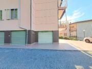 Box / Garage in vendita a Savona SV
