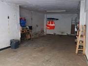 Box / Garage in vendita a Savona SV