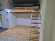 Box / Garage in vendita a Savona SV