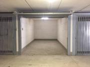 Box / Garage in vendita a Savona SV