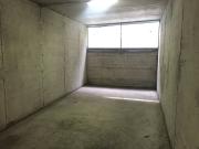 Box / Garage in vendita a Savona SV