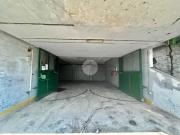 Box / Garage in vendita a Savona SV