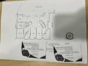 Box / Garage in vendita a Savona SV