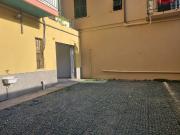 Box / Garage in vendita a Savona SV