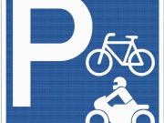 Box / Garage in vendita a Savona SV