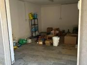 Box / Garage in vendita a Savona SV