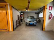 Box / Garage in vendita a Savona SV