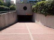 Box / Garage in vendita a Savona SV