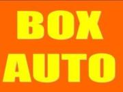 Box / Garage in vendita a Savona SV
