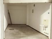 Box / Garage in vendita a Savona SV