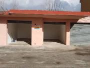 Box / Garage in vendita a Scalea CS
