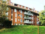 Box / Garage in vendita a Segrate MI