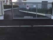 Box / Garage in vendita a Segrate MI