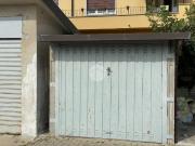 Box / Garage in vendita a Seregno MB