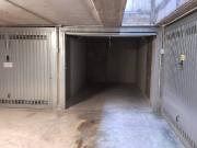 Box / Garage in vendita a Seregno MB