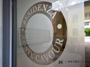 Box / Garage in vendita a Seregno MB